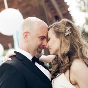 Meet your Posher, Milena